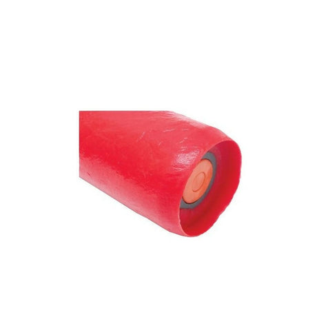 9" Light Stone Touch Up Roller Marshalltown USA 