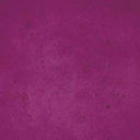 Ten Second Color - Acetone Dye - Concentrate Engrave-A-Crete 32 oz Violet 