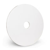 XTRACT - Melamine Floor Cleaning Pad - Circular - 5 Pack Americo Manufacturing Company 