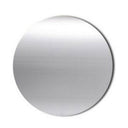 Metallic Powders - 16oz Neuberg & Neuberg 16 oz Fine Aluminum #19 