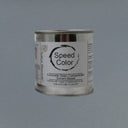 Speed Color - Acetone Dye - Concentrate Engrave-A-Crete 32 oz Storm Gray 