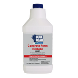 Concrete Form Release - 800GP General Purpose Form Release