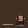 Colortec Acrylic LV Pigmented Outdoor Acrylic Sealer - Low VOC Surecrete 1 Gallon Dark Walnut 