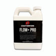 Flow+ Pro - High Range Water Reducer Concrete Countertop Solutions 1 Quart 