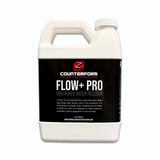 Flow+ Pro - High Range Water Reducer Concrete Countertop Solutions 1 Quart 