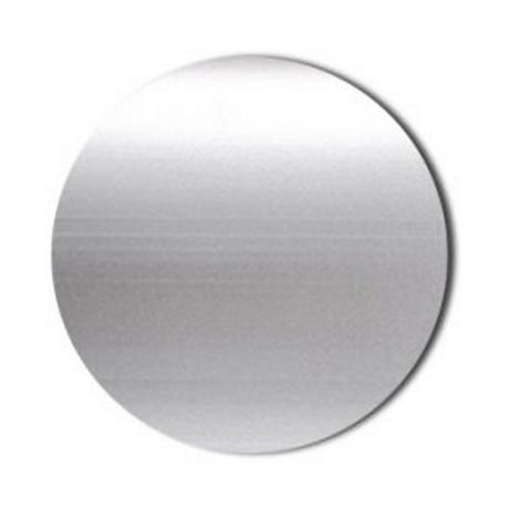 Metallic Powders - 16oz Neuberg & Neuberg 16 oz Super Brite Aluminum #17 