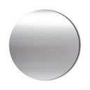 Metallic Powders - 16oz Neuberg & Neuberg 16 oz Super Brite Aluminum #17 