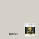 ArmourTone Sanded - Colored Texture Coating - 5 Gallon ArmourTone Cashmere 