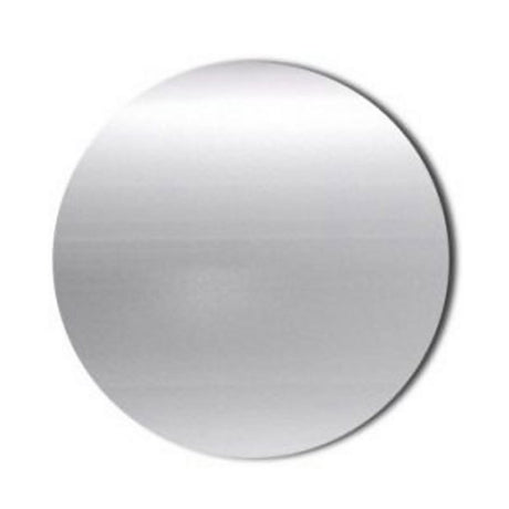 Metallic Powders - 16oz Neuberg & Neuberg 16 oz Extra Brilliant Aluminum #34 