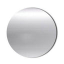 Metallic Powders - 16oz Neuberg & Neuberg 16 oz Extra Brilliant Aluminum #34 