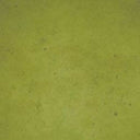 Ten Second Color - Acetone Dye - Concentrate Engrave-A-Crete 32 oz Citron 