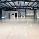 level-guard-100%-solids-high-traffic-epoxy-4