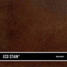 Eco-Stain Water-based Concrete Stain (Concentrate) Surecrete WALNUT