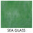 Metallic Pearls - Color Additive EZChem Inc 5 oz Sea Glass 