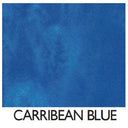 Metallic Pearls - Color Additive EZChem Inc 5 oz Caribbean Blue 