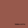 Dry Pigment Packs Smith Paints Terra Cotta 