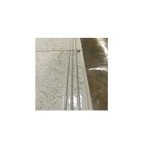 Porcelain Channel Cutting Kit Alpha Professional Tools 