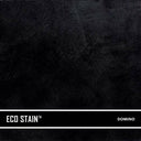 Eco-Stain Water-based Concrete Stain (Concentrate) Surecrete DOMINO