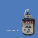 Mixol Universal Tints - 500ml Mixol 500ml Ocean Blue 