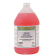 Stain Color Extender for Reactive Acid Stain - 1 Gallon Engrave-A-Crete 