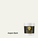 ArmourFill - Tintable Level 5 Surfacer ArmourTone Aspen Bark 