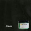 Torginol Pearlescent Pigment BDC Equipment & Rental Caviar 16 oz 