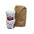 BioCem SL - Self Leveling Polyurethane Concrete Resinwerks Inc No Color 