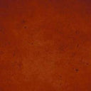 Ten Second Color - Acetone Dye - Concentrate Engrave-A-Crete 32 oz Cherrywood 