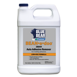 Bean-E-Doo Automotive Adhesive Remover - 280AH
