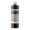 Aquacolor - Water-based Stain for Concrete (Concentrate) Duraamen Engineered Products Inc 