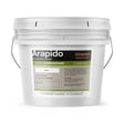 Arapido - Sprayable Polished Concrete Microtopping - 18 lb Duraamen Engineered Products Inc 