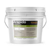 Arapido - Sprayable Polished Concrete Microtopping - 18 lb Duraamen Engineered Products Inc 