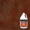 FX Nano Stain - Ready to Use - 1 Gallon Classic Coatings Systems Sunset Brown 