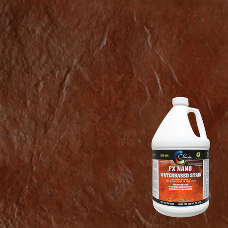 9-sunset-brown