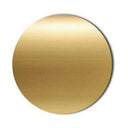 Metallic Powders - 16oz Neuberg & Neuberg 16 oz Greengold Oxidized #46 