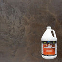 FX Nano Stain - Ready to Use - 1 Gallon