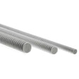 Super Tie CRFF - Non-Corrosive Fiberglass Coil Rod RJD Industries 