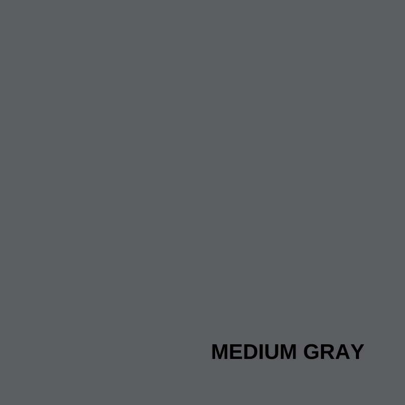 Dry Pigment Packs Smith Paints Medium Gray 