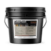 Colorfast - Integral Color for Concrete Overlays & Micro-toppings - 10 lb Duraamen Engineered Products Inc 