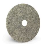 Porko Extreme Burnishing - Ultra High Speed Burnishing Pad - Circular - 5 Pack Americo Manufacturing Company 