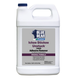 Ickee Stickee Unstuck - 740AD Adhesive Remover