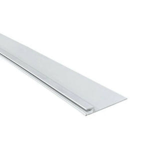 Z Poolform - Liner Track Concrete Countertop Solutions 