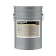 Dekguard - Siloxane Modified MMA Sealer Duraamen Engineered Products Inc 