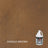 FX2 Armor Nano Industrial Grade Stain - 1 Gallon Classic Coatings Systems Saddle Brown 