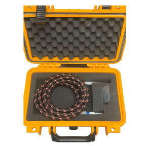 Wasp Concrete Engraver - Pro Pack Engrave-A-Crete 