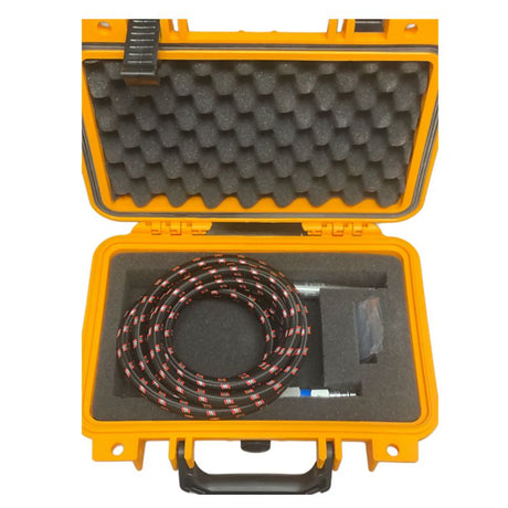 Wasp Concrete Engraver - Pro Pack Engrave-A-Crete 