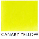 Metallic Pearls - Color Additive EZChem Inc 5 oz Canary Yellow 