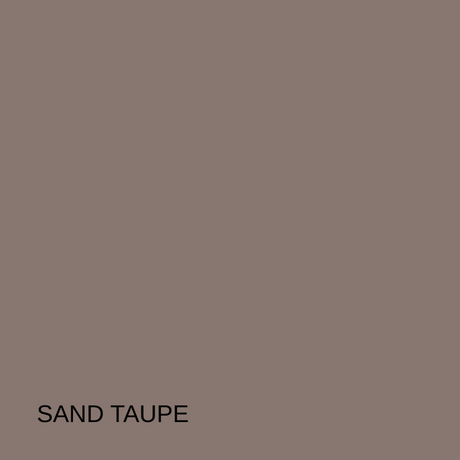 EZ Chem Color Pack - Color Pack for Overlays EZChem Inc Sand Taupe 