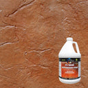 FX Nano Stain - Ready to Use - 1 Gallon Classic Coatings Systems Arizona Flag 
