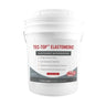 Tec-Top Elastomeric 100% Acrylic Water-based Coating for Waterproofing Rainguard Pro Accent Base - 5 Gallon 